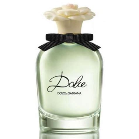 dolce and gabbana floral perfume.